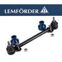 LemfÖRder Spurstange + Spurstangenkopf FüR BMW 5Er E28 E34 6Er E24 7Er E32 Vorne