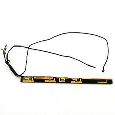 For Apple MacBook Pro 13" A1278 (2011 - 2013) Replacement Antenna