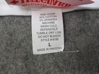 Foto 10 di 16