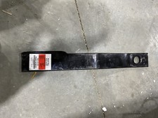 BUSH HOG BLADE #LM36 TSC#1218012 MADE IN USA REPLACES BH36