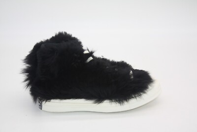 ambush × CONVERSE chuck 70 HI s-l400.jpg
