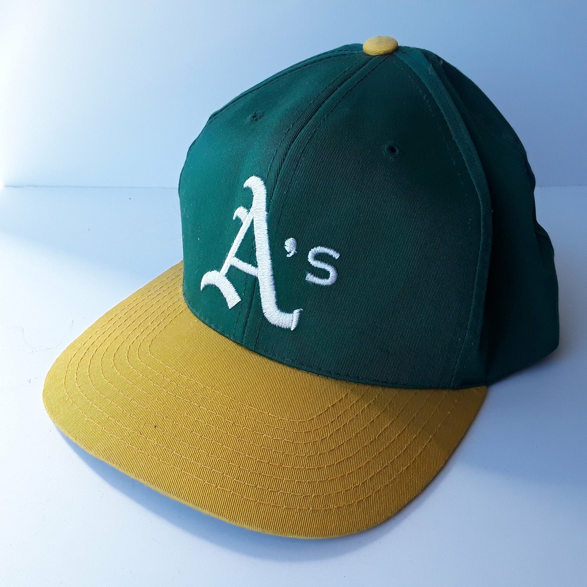 MLB Genuine MerchandiseアスレチックスA's フーディ L Pro standard プロスタンダード MLB A's Athletics アスレチックス