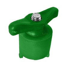 Morsetto Negativo Stacca Batteria Antifurto Innesto Rapido Auto Nautica RENAULT