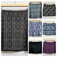 Tranquility by Colorado Clothing Ladies' Skorts in 7 colors