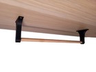 Bild 3 von 11