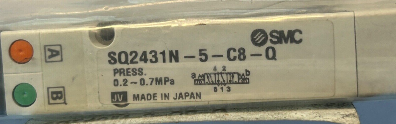 Picture 2 of 5