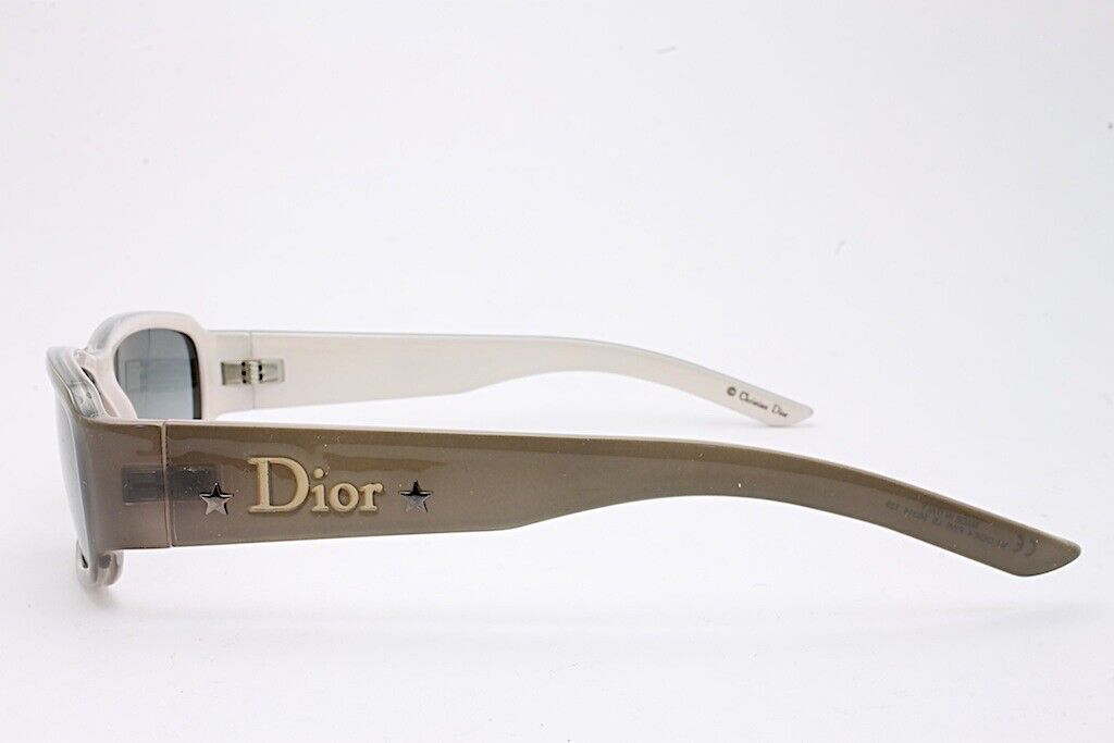 VINTAGE CHRISTIAN DIOR MY DIOR 4 PW9 LE SUNGLASSES SIZE:56 VINTAGE CHRISTIAN DIOR MY DIOR 4 PW9 LE SUNGLASSES SIZE:56