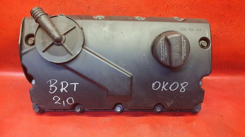 VW Passat Golf Audi A4 A6 1.9 2.0 TDi Ventildeckel Zylinderkopfhaube 038103469 R