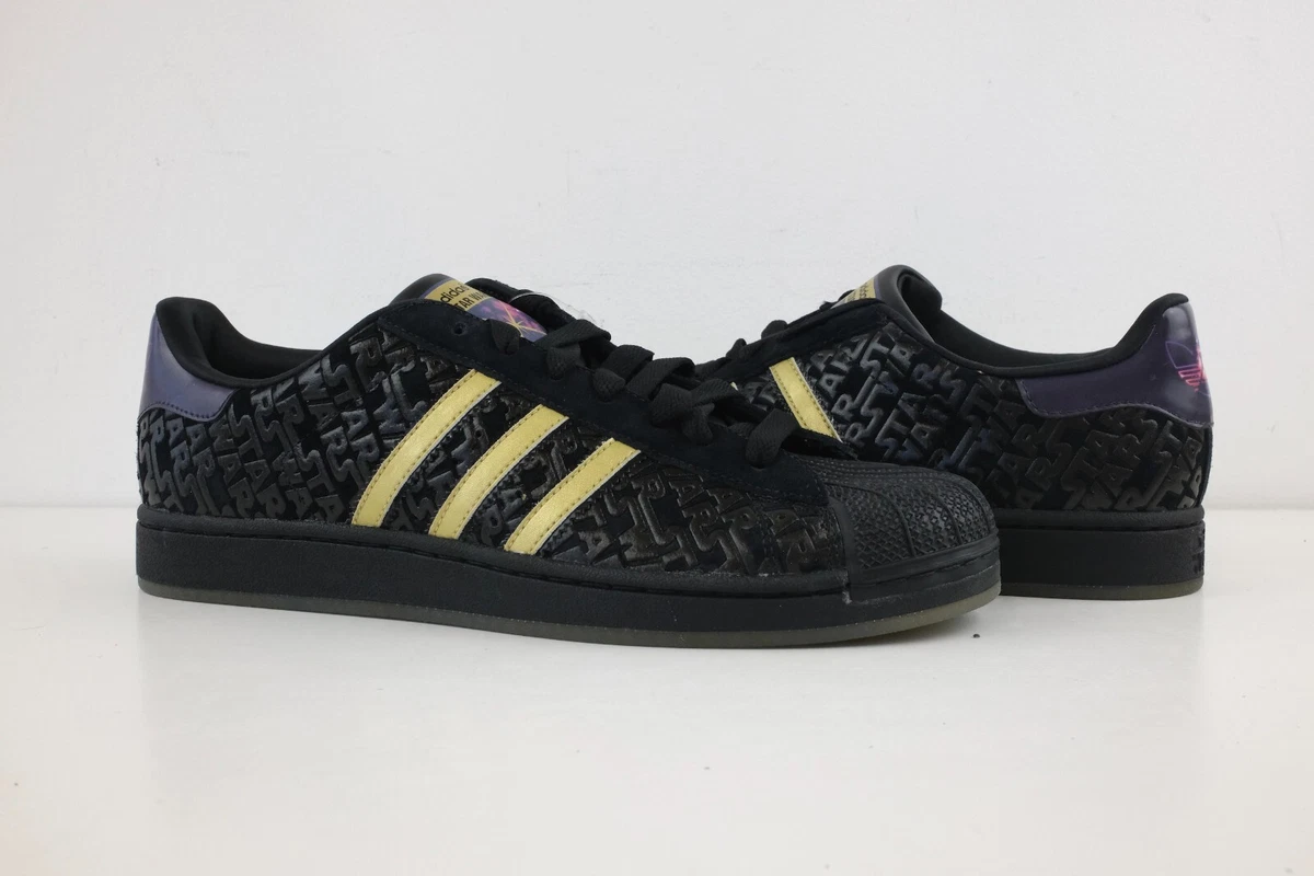 adidas gazelle silver green womens Adidas MI Superstar Star Wars Darth Vader Superstar (2015)
