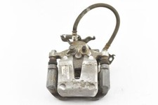 Etrier de frein Kia CEED