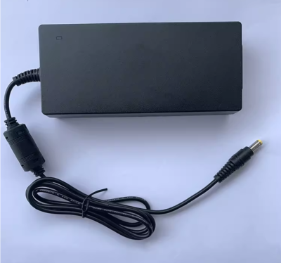 New Original OEM 24V 5A AC Adapter&Cord for xTool F1 MXF-K001-LC4