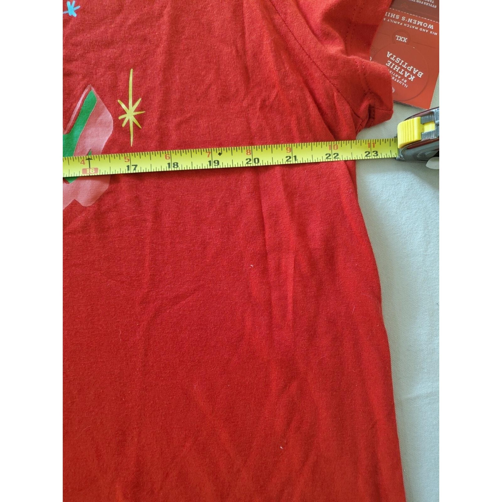 Foto 3 di 8