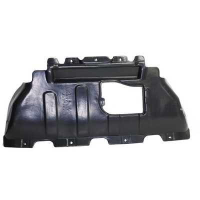 Engine Splash Shield For Jeep Grand Cherokee 2011-2021 Front Lower