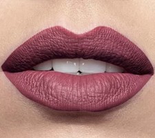 Stila Stay All Day Liquid Lipstick BACCA Raspberry 0.1 fl oz Full Size