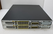 Cisco FPR-2130 V04 68-5746-07 B0 Tested and R...