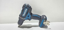 MAKITA M18 DRILL XFD10 TOOL ONLY (P32012550)