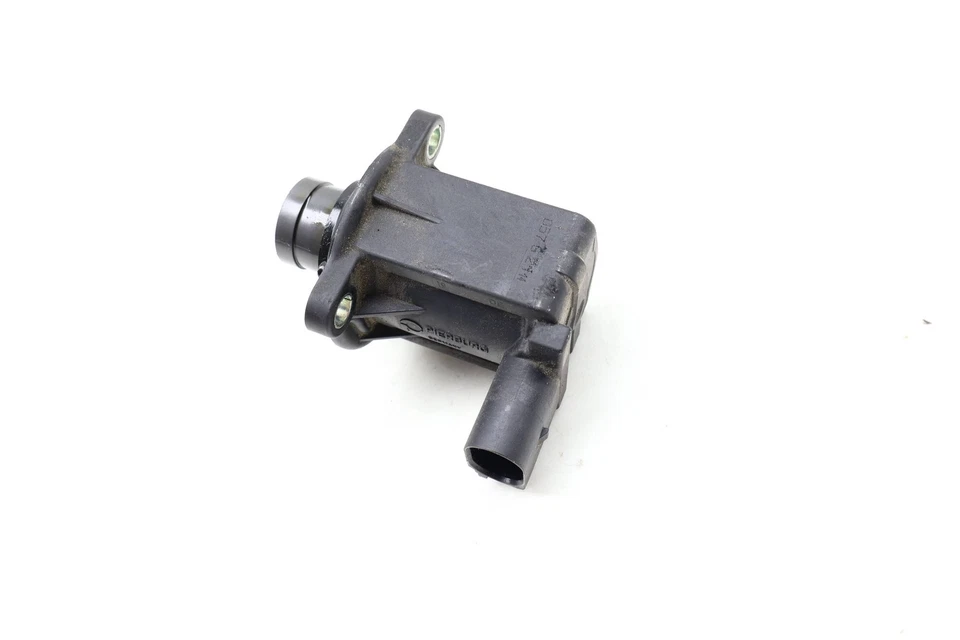 VW GTI 2008-2013 2015-2020 - Turbo desviador / válvula de corte 06H145710F Foto 2 de 3