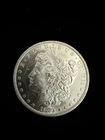 1879-O Morgan Silver Dollar Proof Like PL Gem