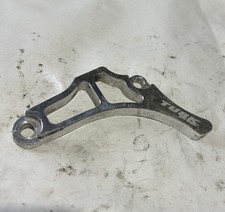 Tusk Billet Aluminum Case Saver Polished For ...