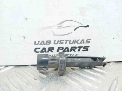 Opel Zafira A F75 Sonstige Steuergeräte 5613 2.00 Diesel 74kw 2003 31277094