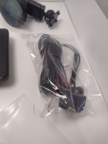 Schermo Carplay Portatile Wireless e Android Auto, Carplay per Auto o Camion - Foto 5 di 9