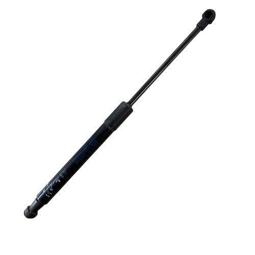 BMW X1 E84 Vordere linke Motorhaubendämpfer 51232990344 2.00 Petrol 30220395