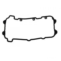 Ventildeckeldichtung Originalersatzteil FüR Triumph Tiger 1050 SE ABS 2011-2013