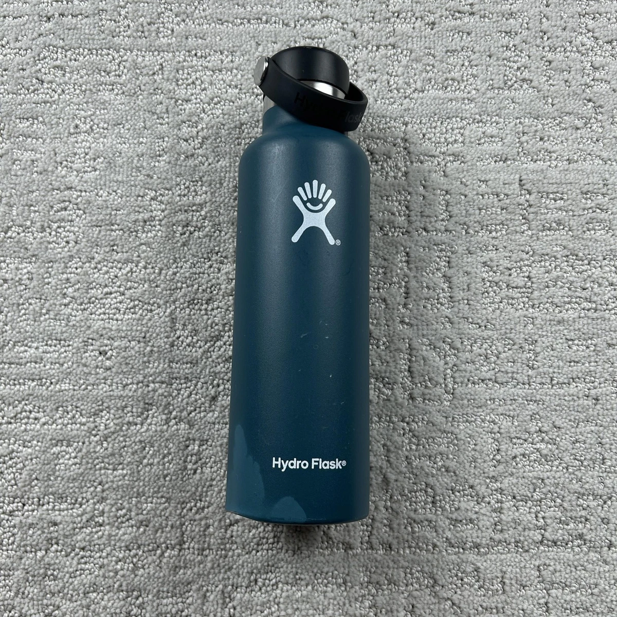 Hydro Flask Water Bottles | eBay