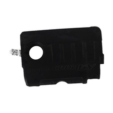 Cache moteur - KIA CEED SW I PH.2 - Gris Clair - 292402A751 - F0-8668N