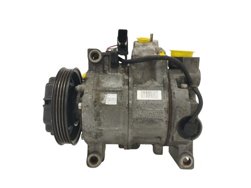 4B0260805J KLIMAKOMPRESSOR / 447170938 / 1407523 FÜR AUDI A6 BERLINA 4B2 2.5 V