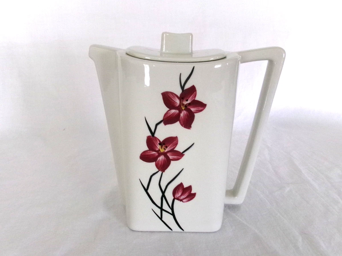 orchard ware products for sale | eBay