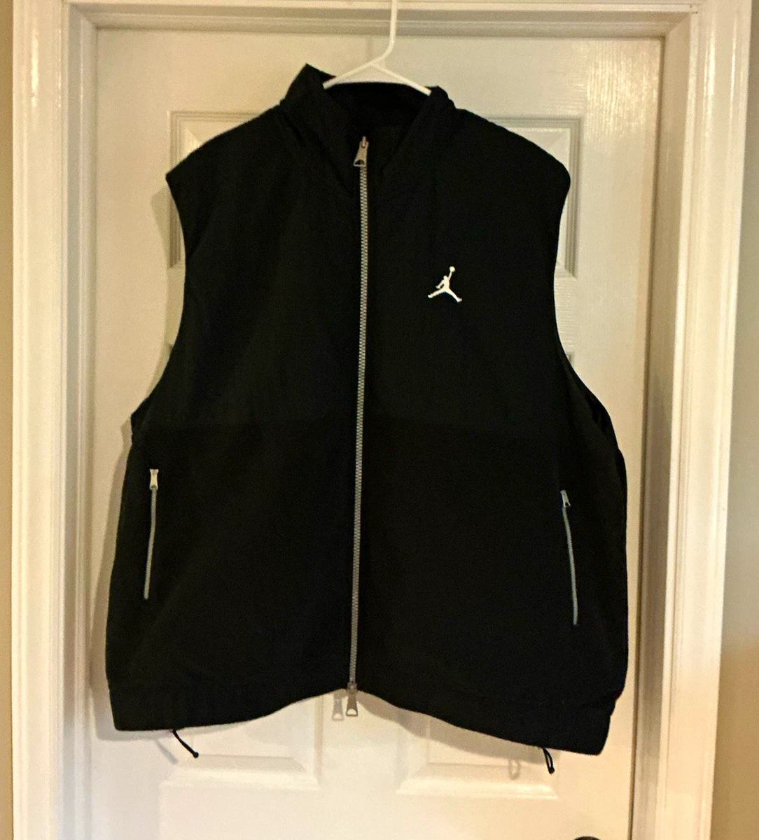 Jordan Vest products for sale | eBay