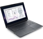 Dell Pro Max 16 Plus MB16250