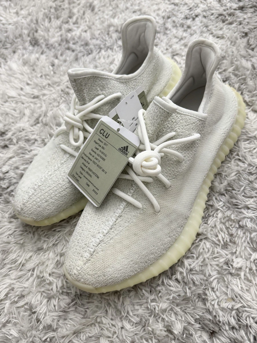 Yeezy Boost 350 V2 Turtle Dove | eBay