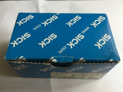 1 PCS WL9L-3P2432 1058175 Photoelectric Sensor *cm