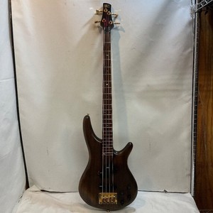 Ibanez Sr1000 | eBay