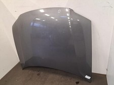 Capot Volkswagen PASSAT