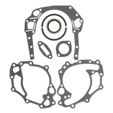 Sce Gaskets Engine Gasket Set 35203 Short Block Base Set For Ford 351cm 400 Sce Gaskets Engine Gasket Set 35203 Short Block Base Set For Ford 351cm 400