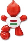 Bild 91 von 91