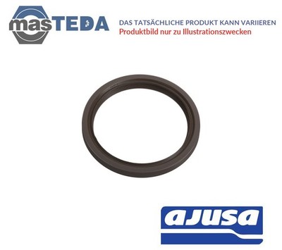 71000400 KURBELWELLE WELLENDICHTRING TRANSMISSION END AJUSA FÜR FIAT DUCATO