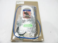 Engine Gasket Set-Full Gasket Set DNJ FGS9004