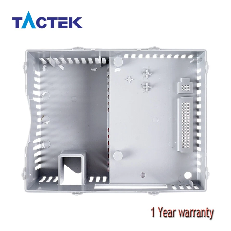 1SET 2711P-K4M5D 2711P-K4M5A 2711P-K4M3A 2711P-K4M3D+Keypad Housing Shell Case - Image 4 of 4