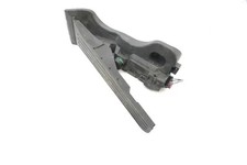VW Golf Tiguan 5N elektrisches Gaspedal Geber Gas 1K1723503AP