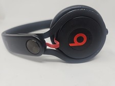 Beats Mixr for sale | eBay