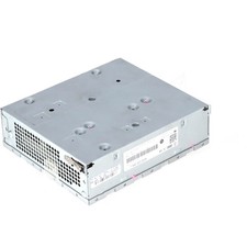 Autoradio Audi QUATTRO