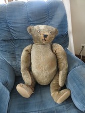  on The Hot Collector