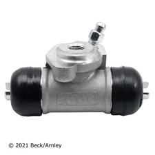 Beck Arnley Drum Brake Wheel Cylinder P N 072 9532