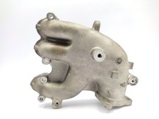 045129713F ANSAUGKRÜMMER / 045129713G / 275490 FÜR SEAT IBIZA III 6L1 1.4 TDI