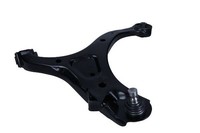 Maxgear Lenker, RadaufhäNgung 72-3732