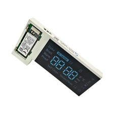 DG92-01232B - PBA MODULE DISPLAY T FS D